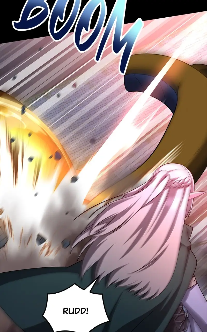 Read Monster Devourer EN Manga Online