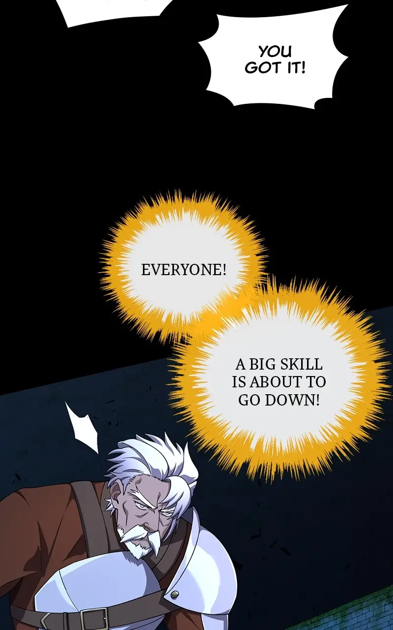 Read Monster Devourer EN Manga Online