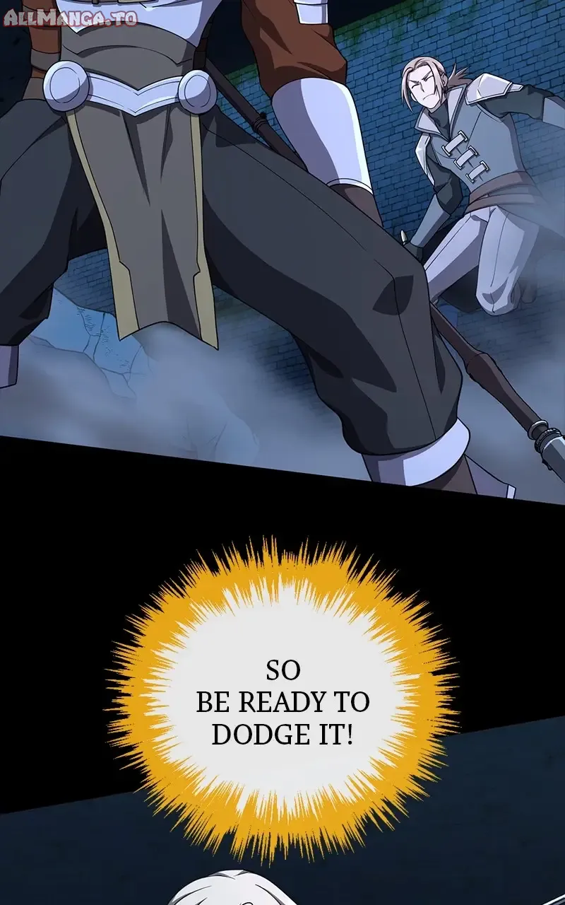 Read Monster Devourer EN Manga Online