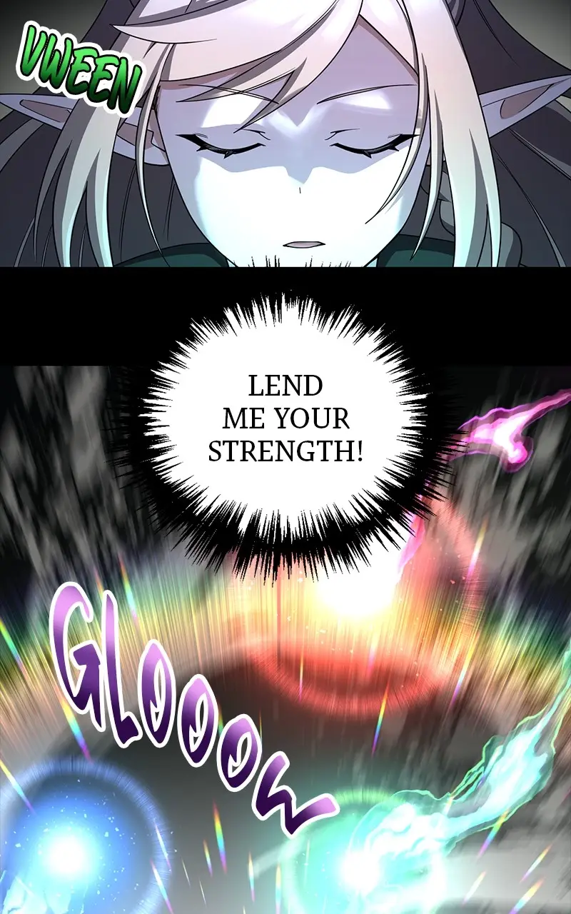 Read Monster Devourer EN Manga Online