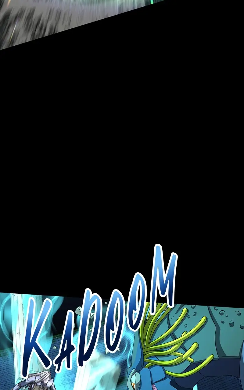 Read Monster Devourer EN Manga Online