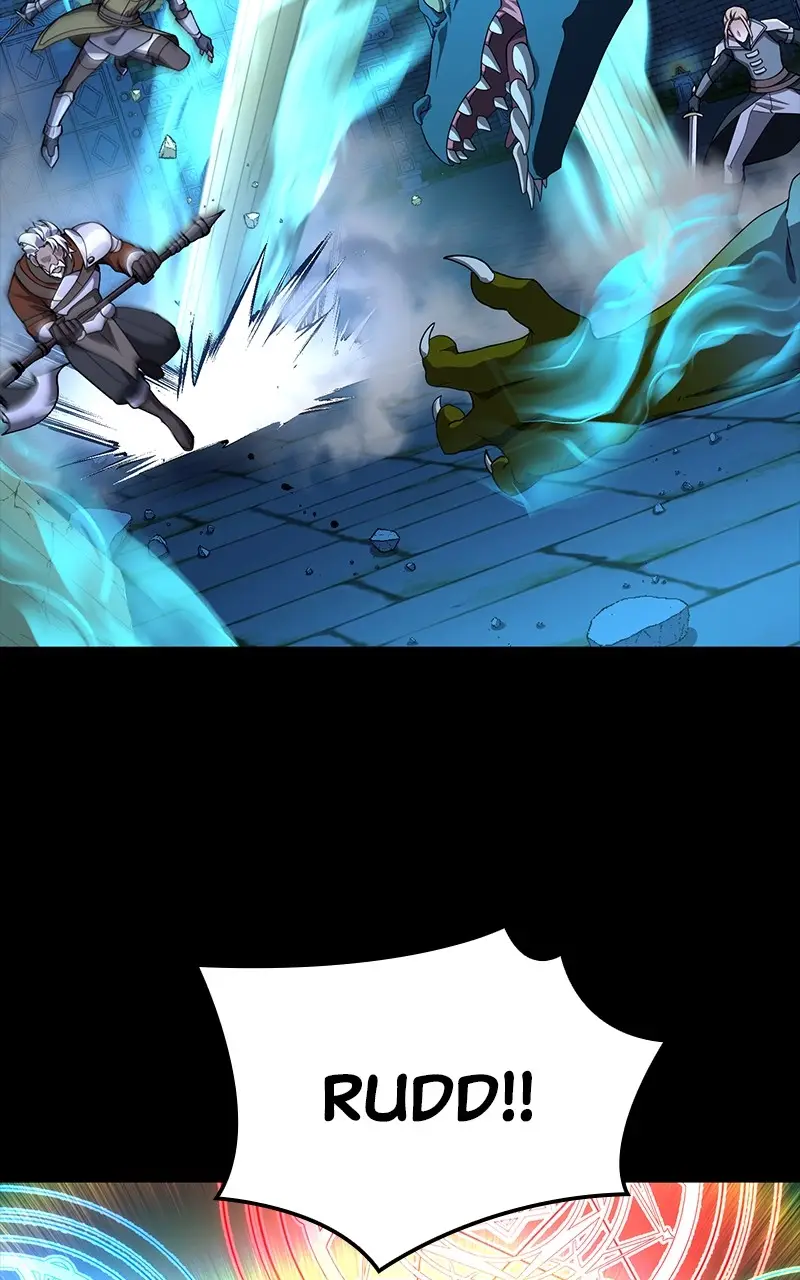 Read Monster Devourer EN Manga Online