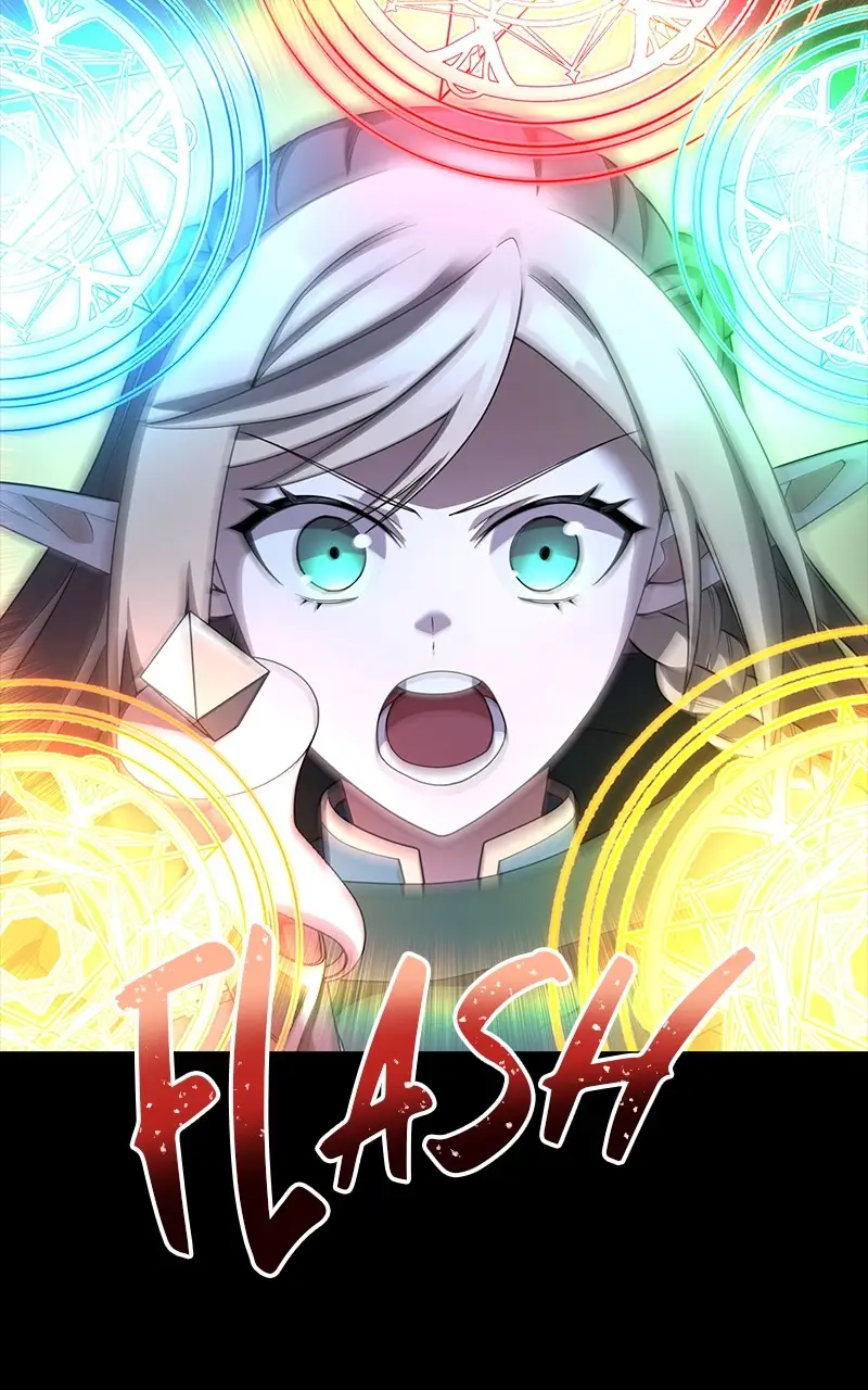 Read Monster Devourer EN Manga Online