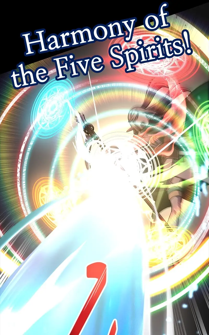 Read Monster Devourer EN Manga Online