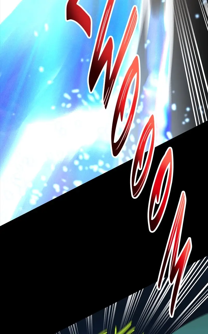 Read Monster Devourer EN Manga Online