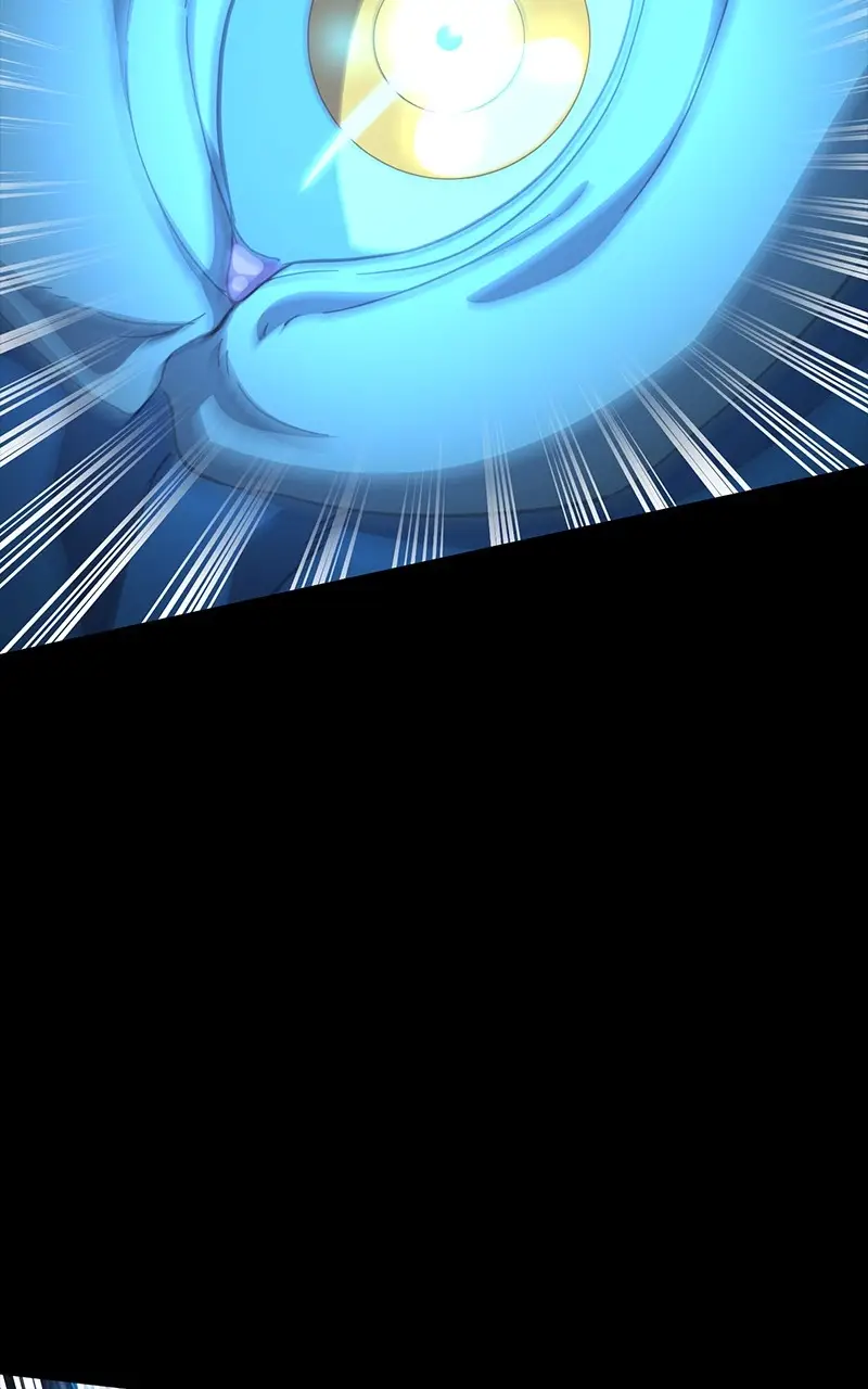 Read Monster Devourer EN Manga Online