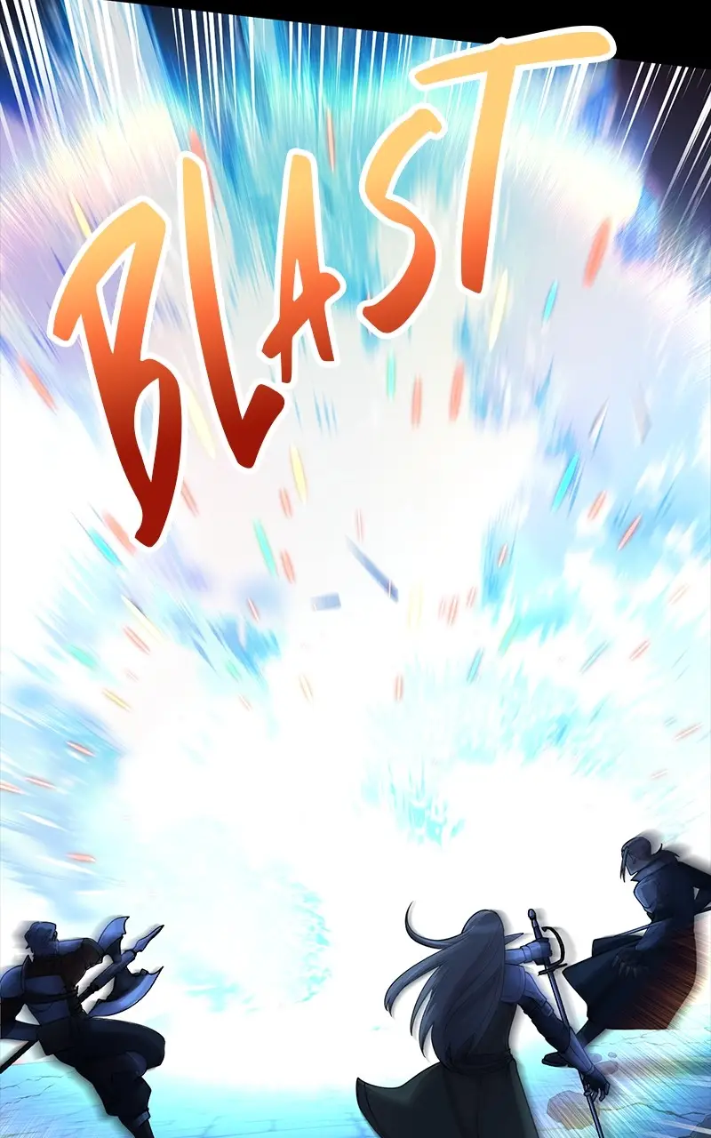 Read Monster Devourer EN Manga Online