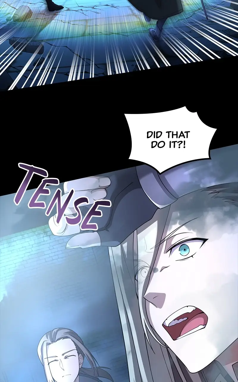 Read Monster Devourer EN Manga Online