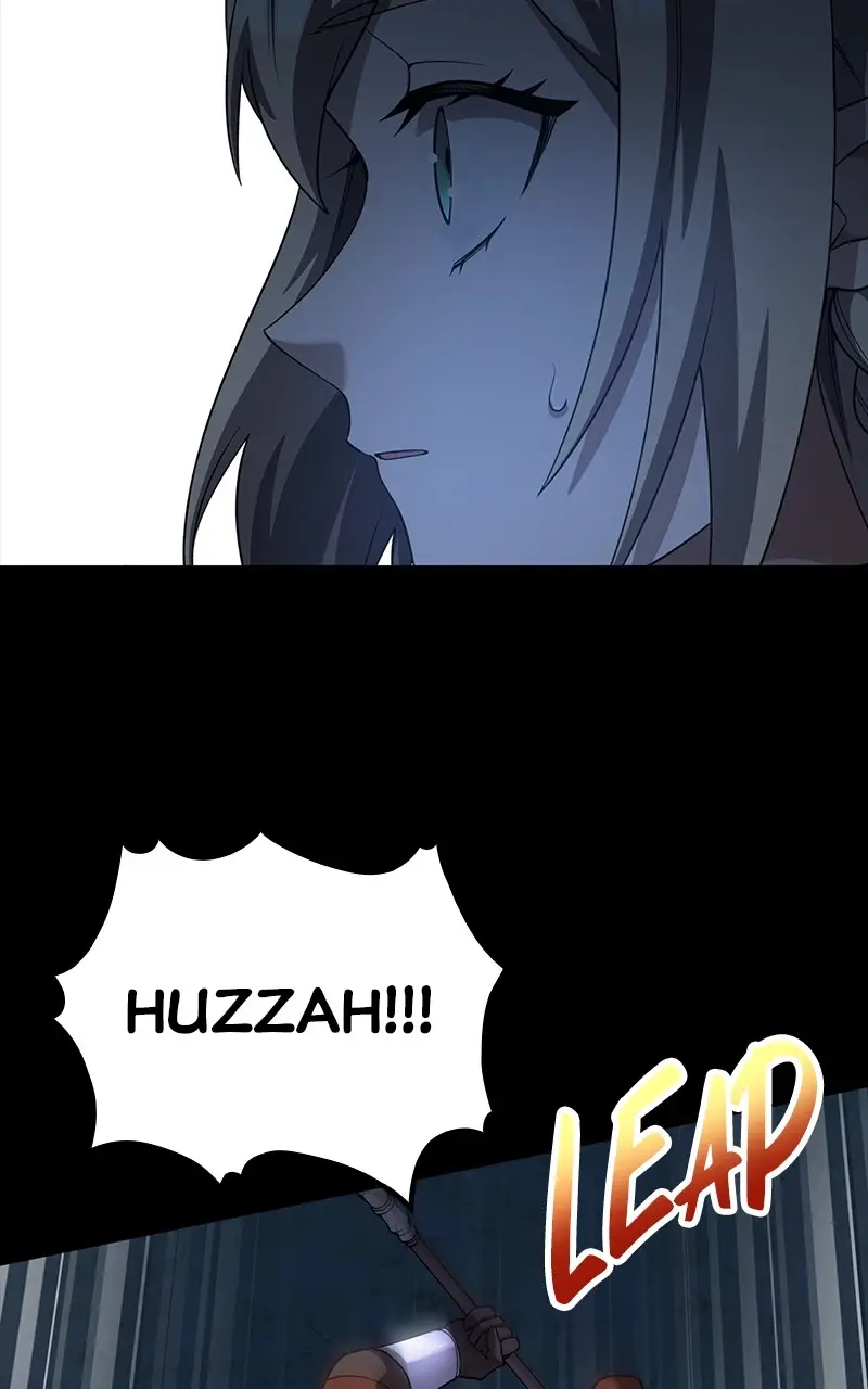 Read Monster Devourer EN Manga Online