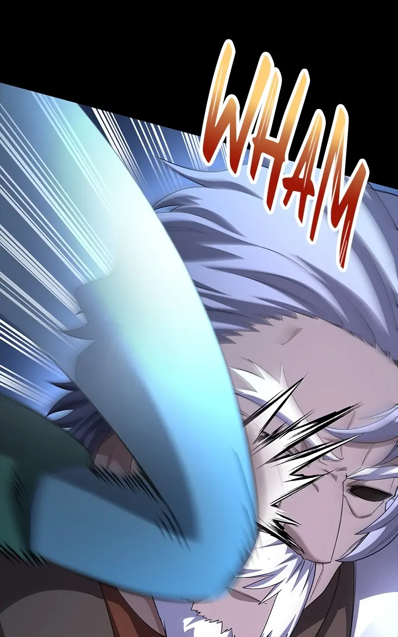 Read Monster Devourer EN Manga Online