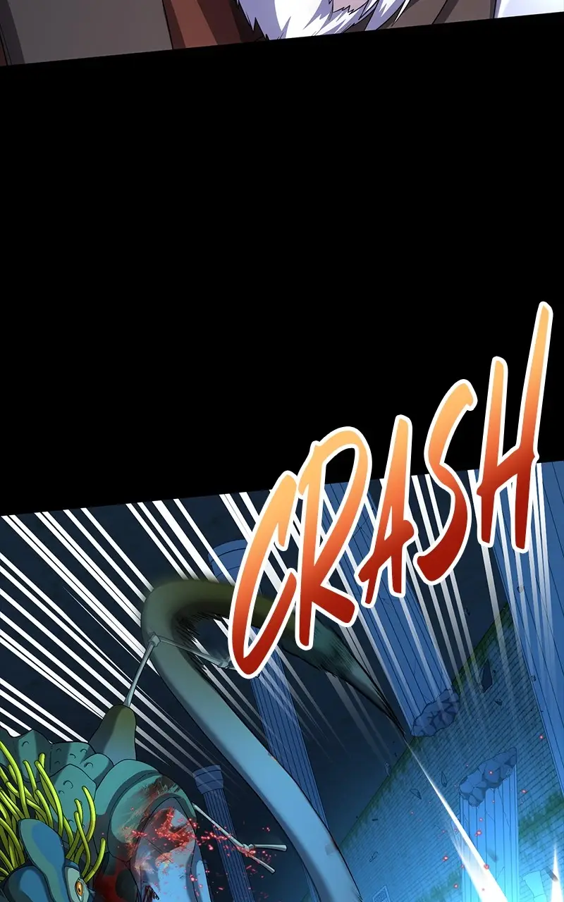 Read Monster Devourer EN Manga Online