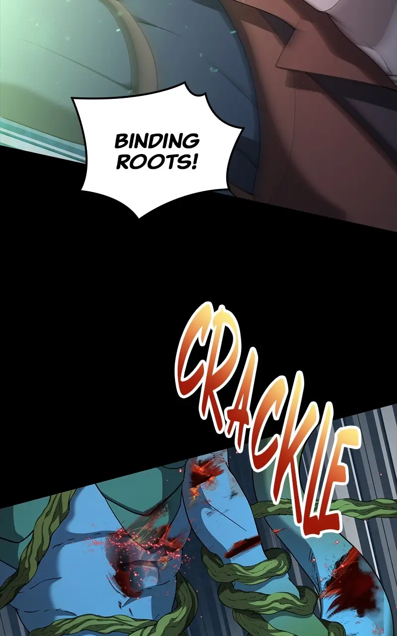 Read Monster Devourer EN Manga Online