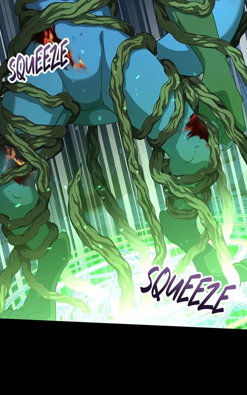 Read Monster Devourer EN Manga Online