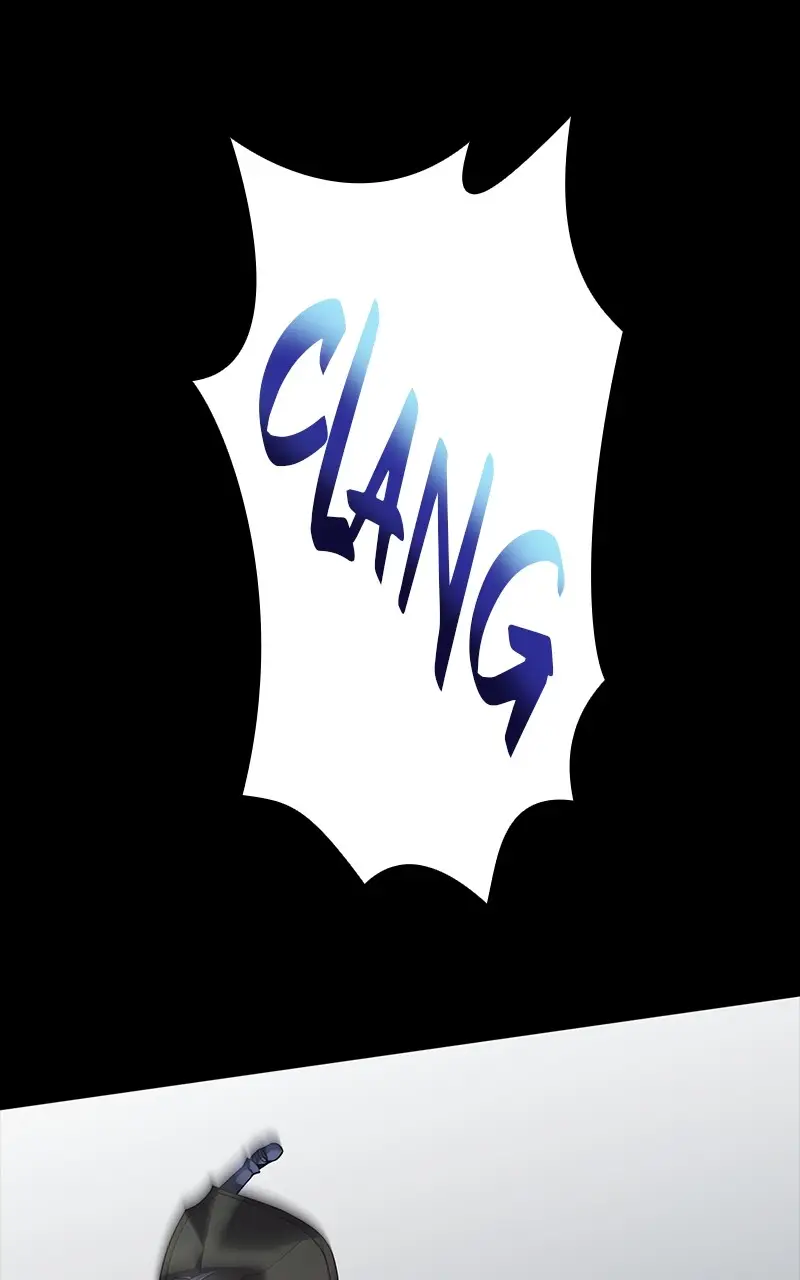 Read Monster Devourer EN Manga Online