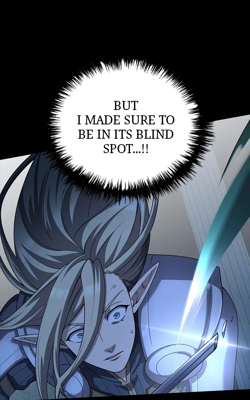 Read Monster Devourer EN Manga Online