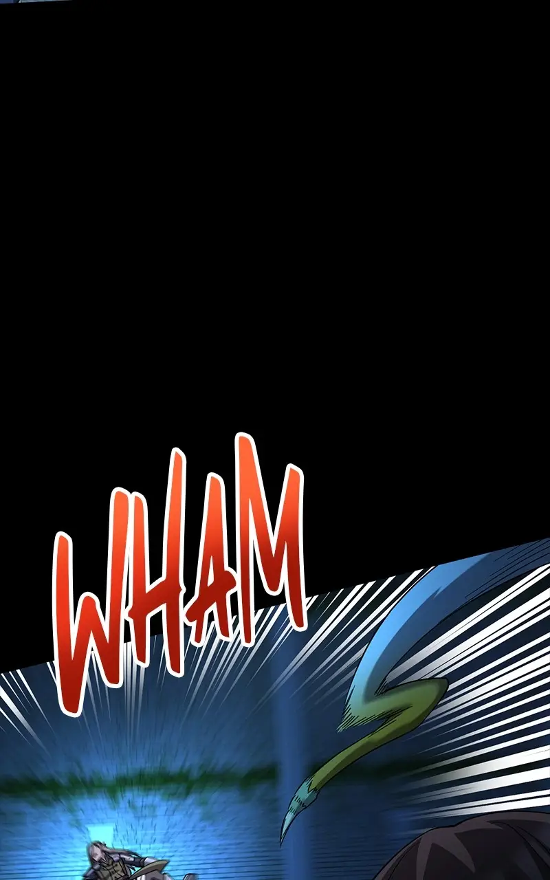 Read Monster Devourer EN Manga Online