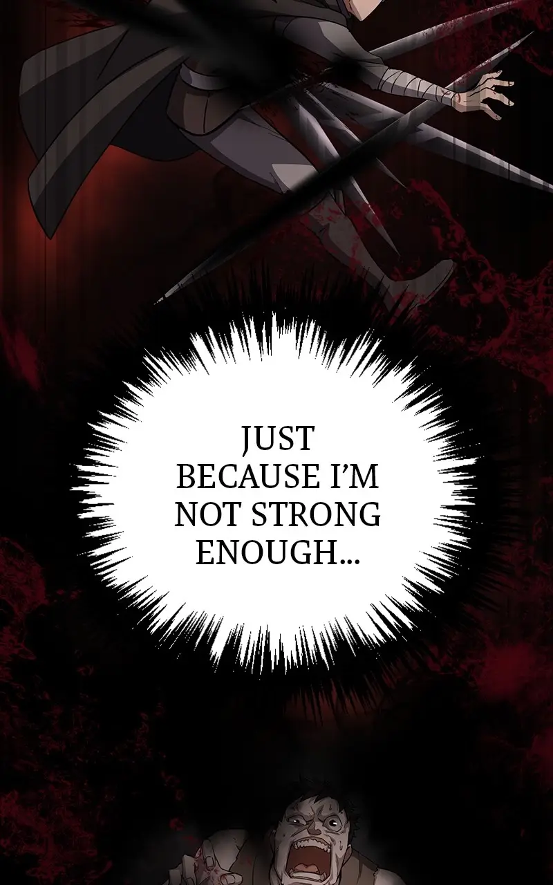 Read Monster Devourer EN Manga Online