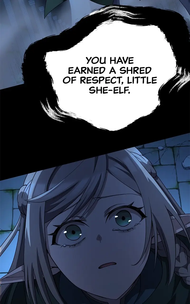 Read Monster Devourer EN Manga Online