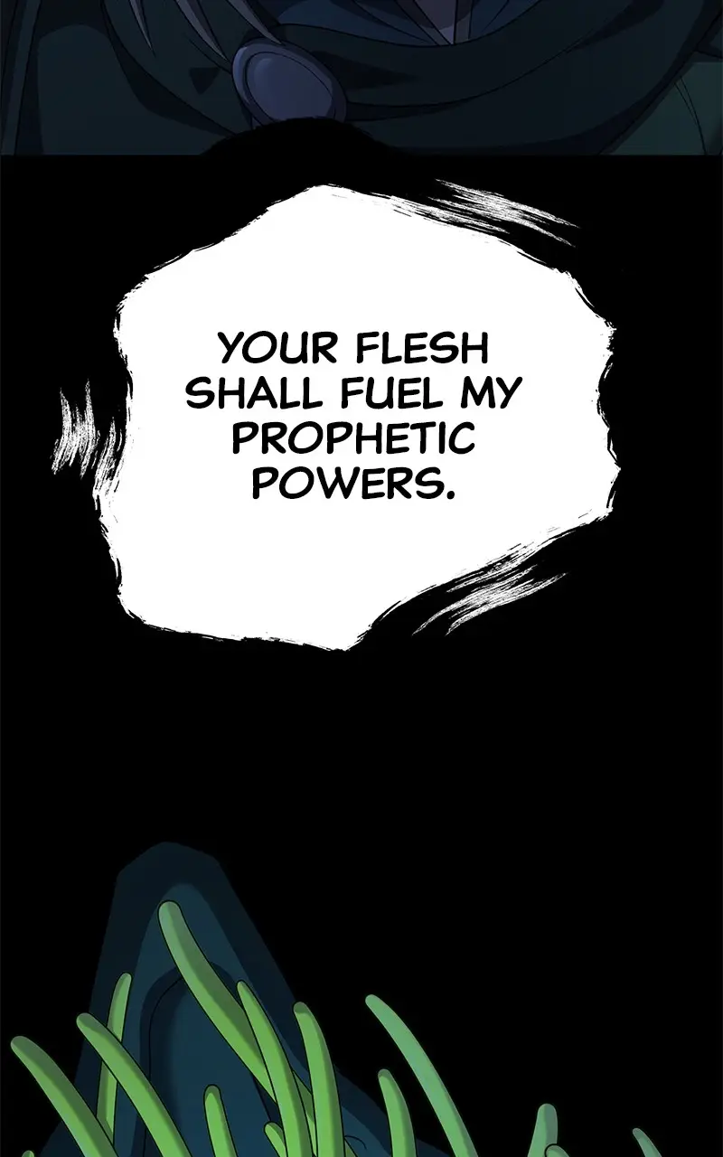 Read Monster Devourer EN Manga Online