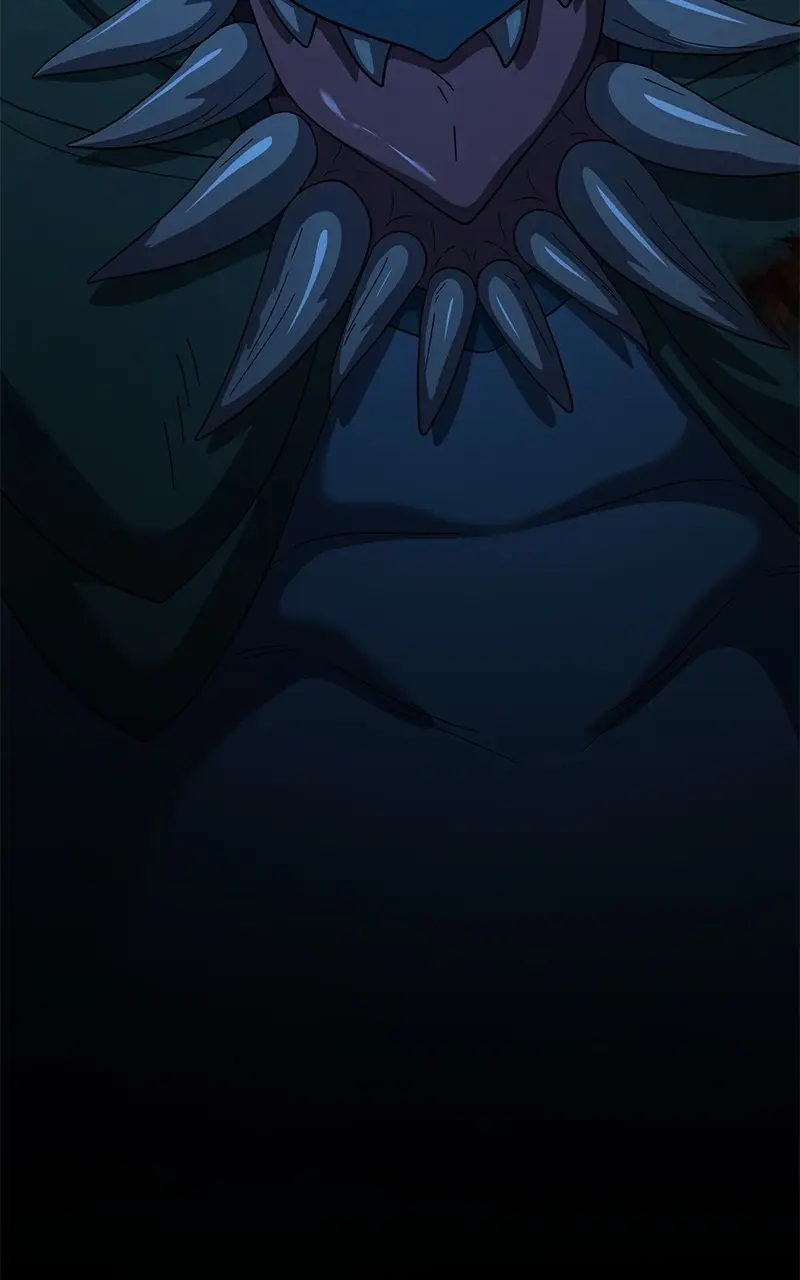 Read Monster Devourer EN Manga Online