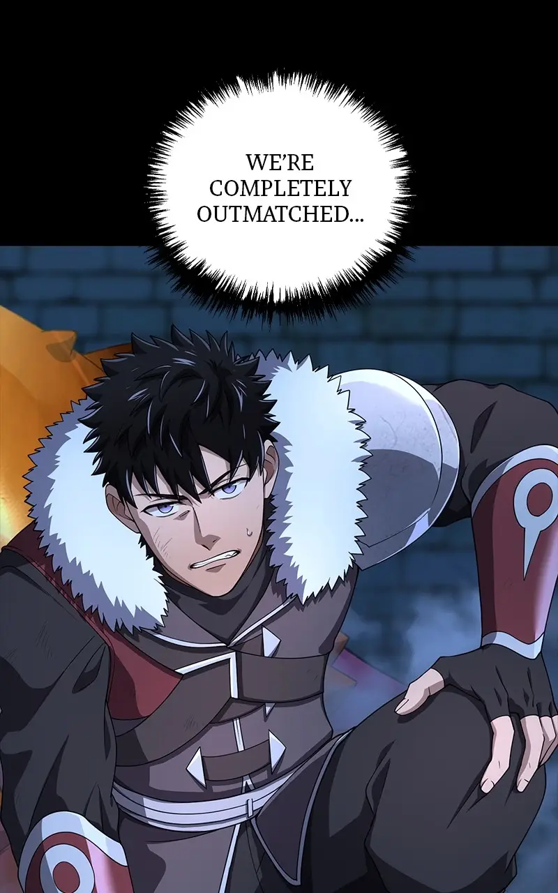 Read Monster Devourer EN Manga Online