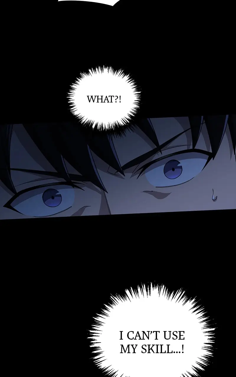 Read Monster Devourer EN Manga Online