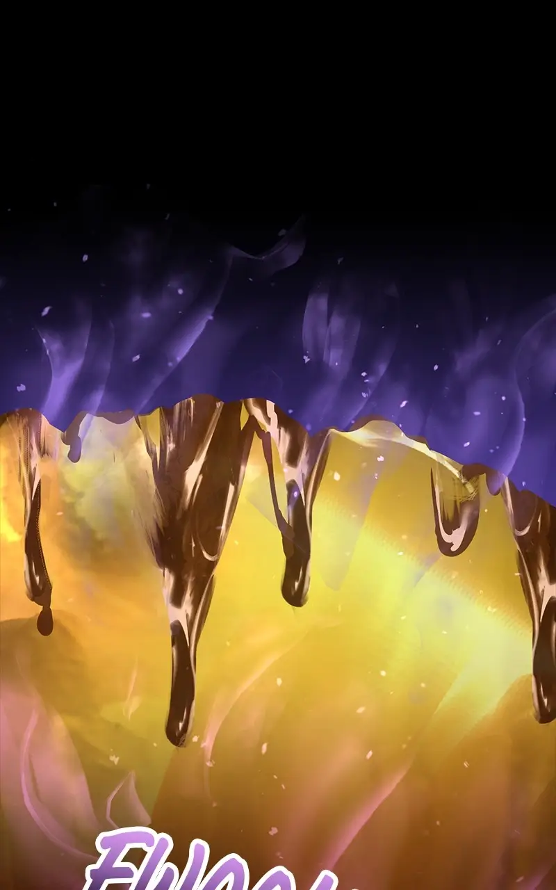 Read Monster Devourer EN Manga Online