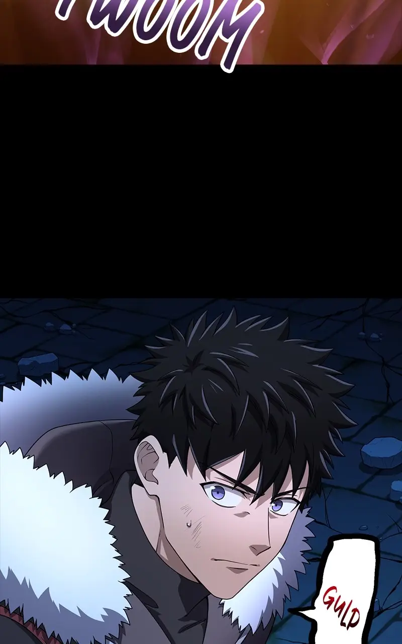 Read Monster Devourer EN Manga Online