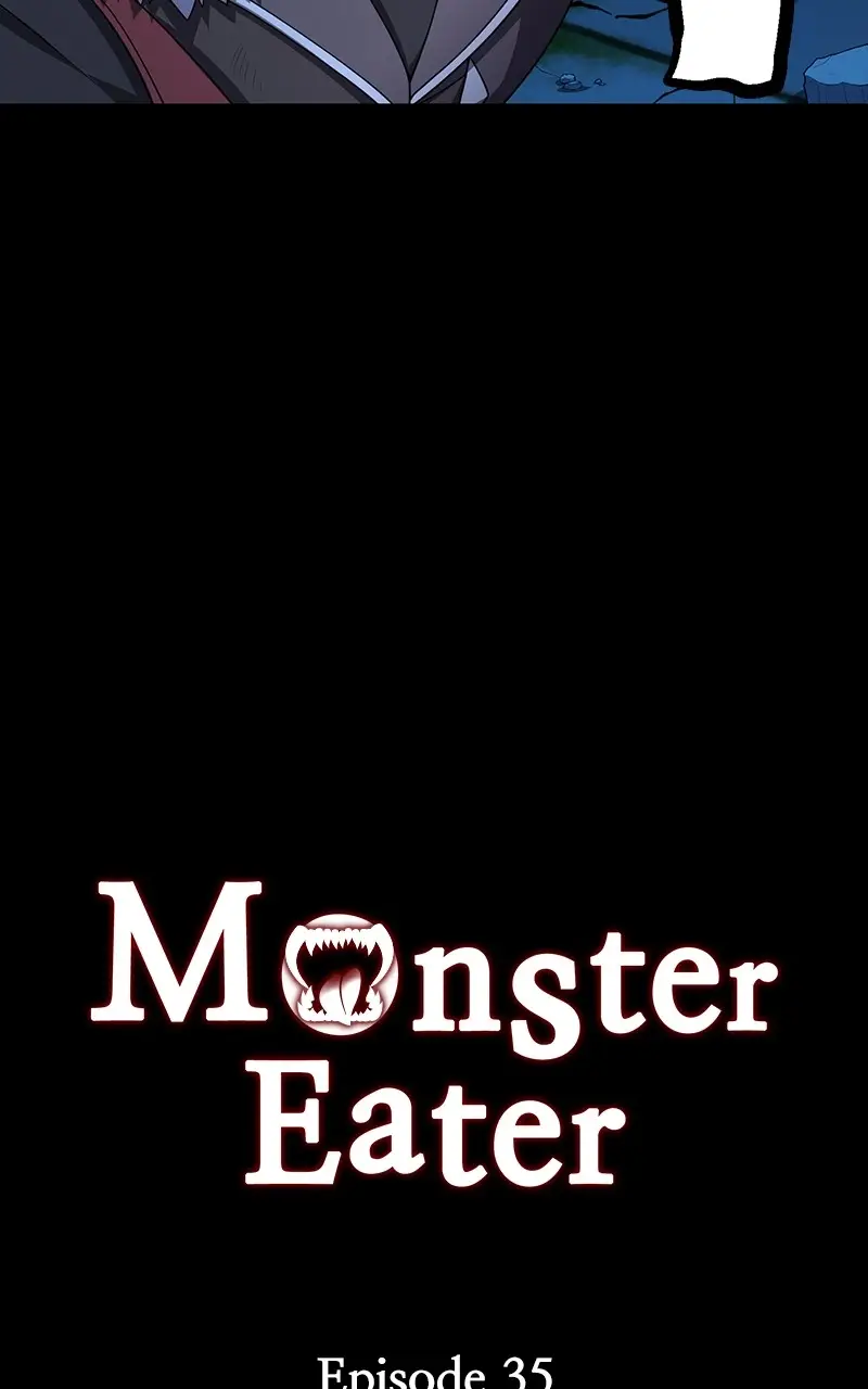 Read Monster Devourer EN Manga Online