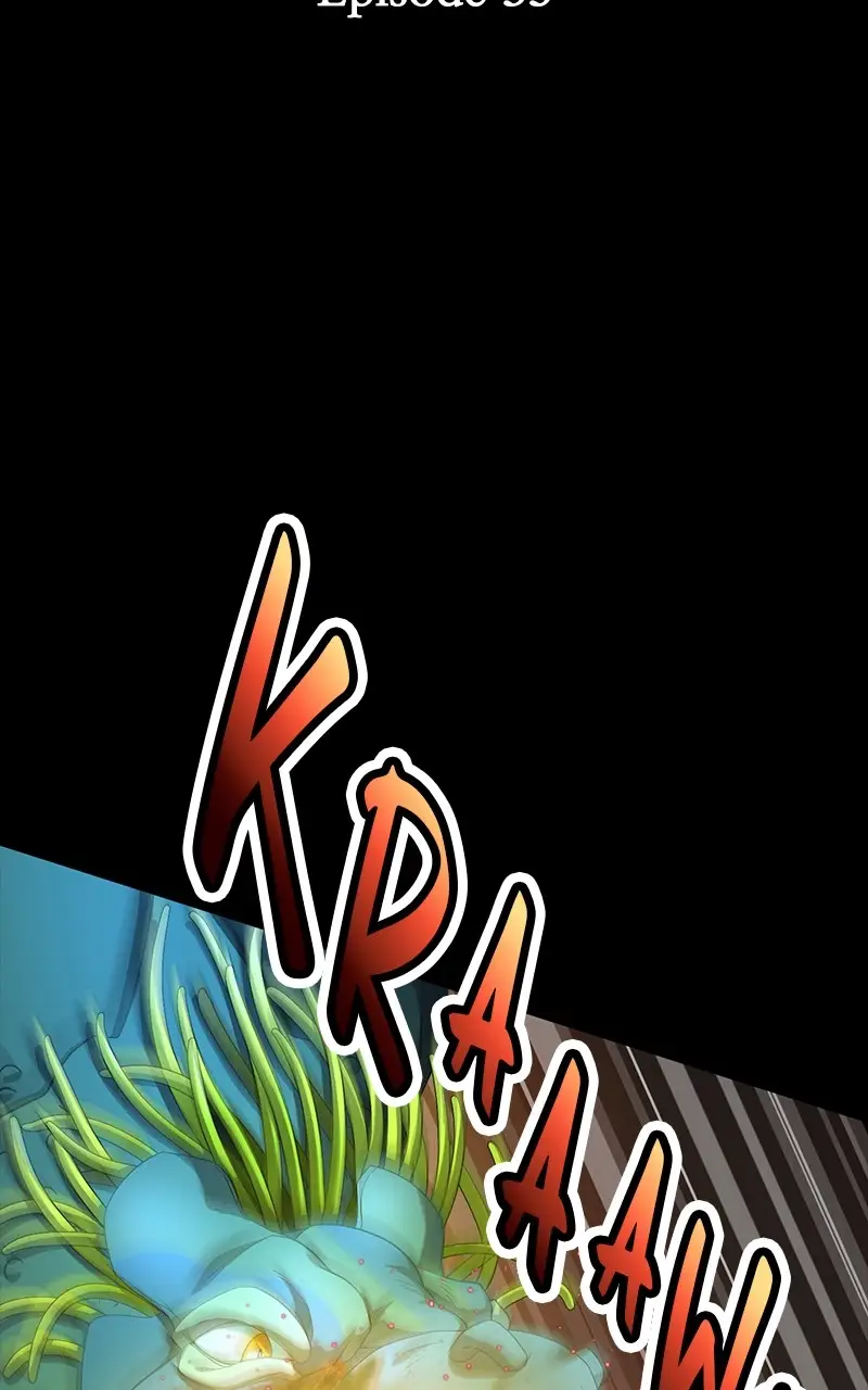 Read Monster Devourer EN Manga Online