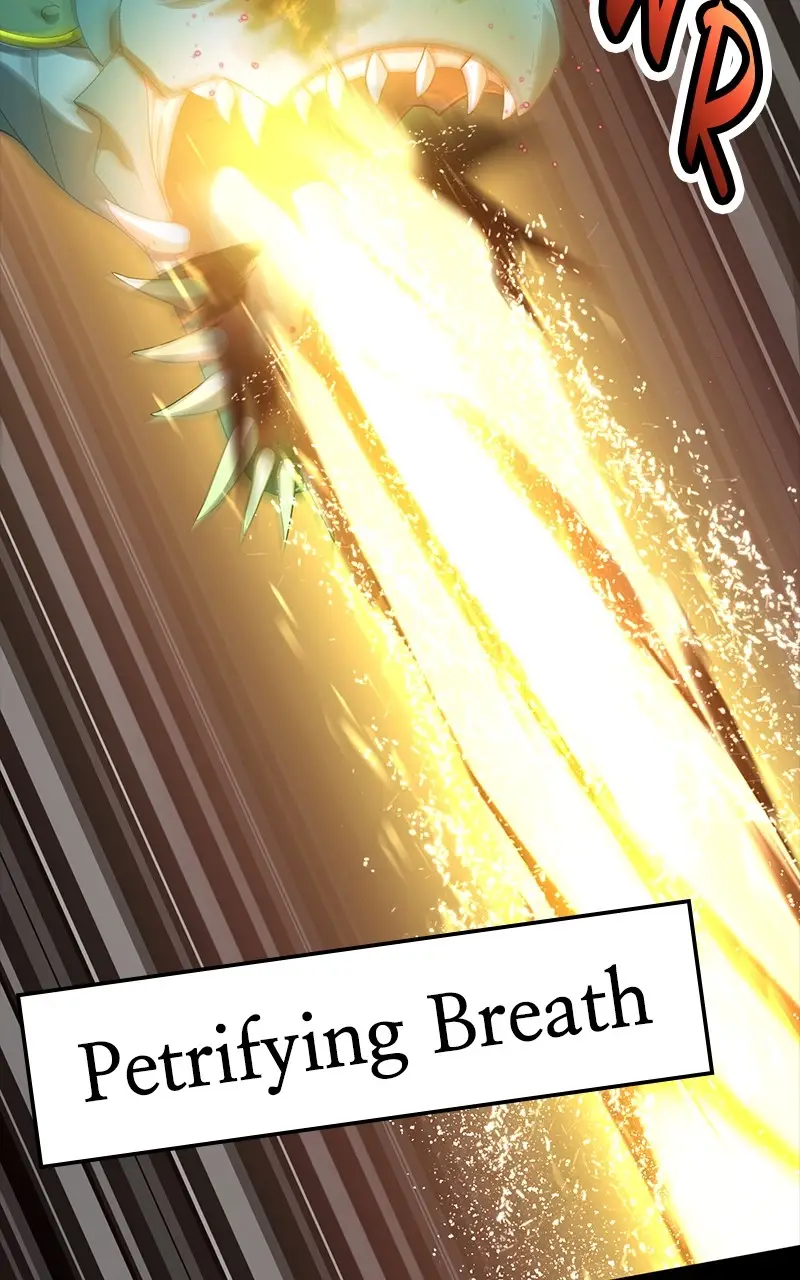 Read Monster Devourer EN Manga Online