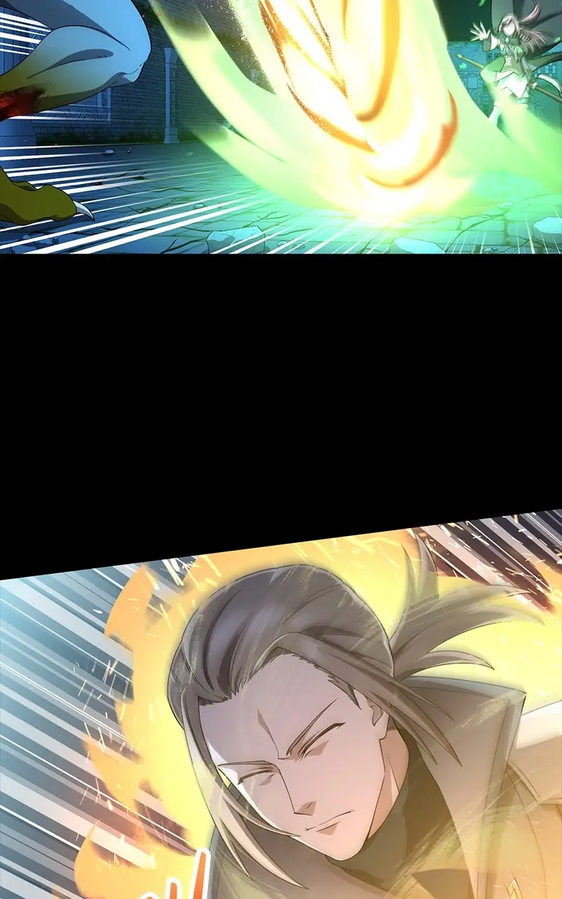 Read Monster Devourer EN Manga Online