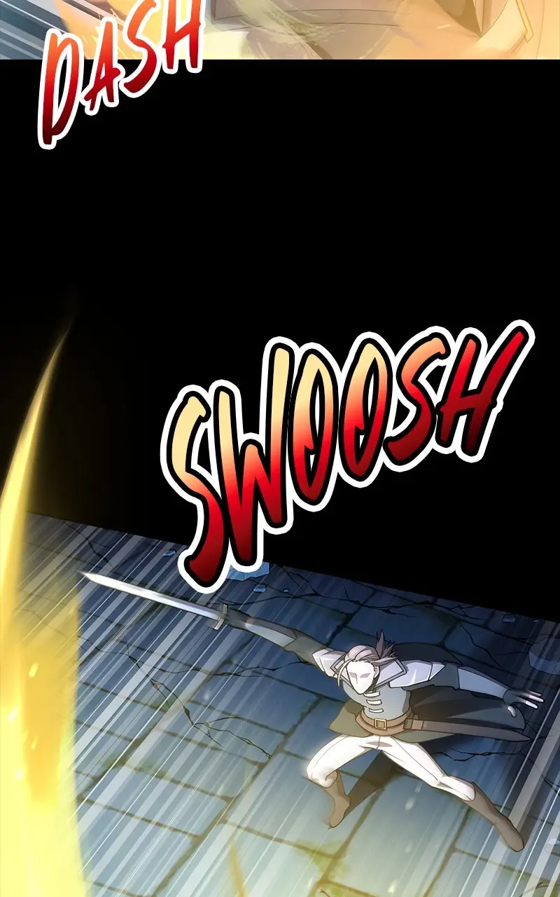 Read Monster Devourer EN Manga Online