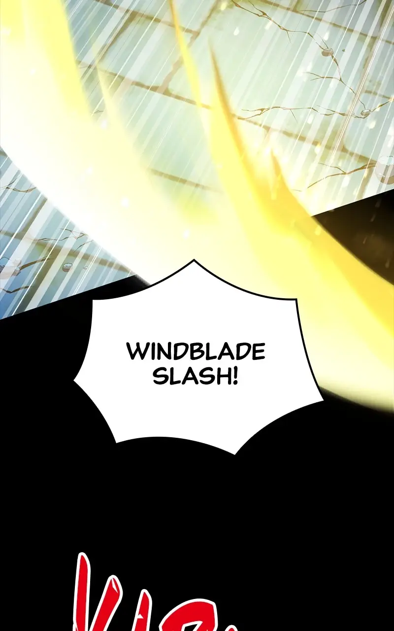 Read Monster Devourer EN Manga Online