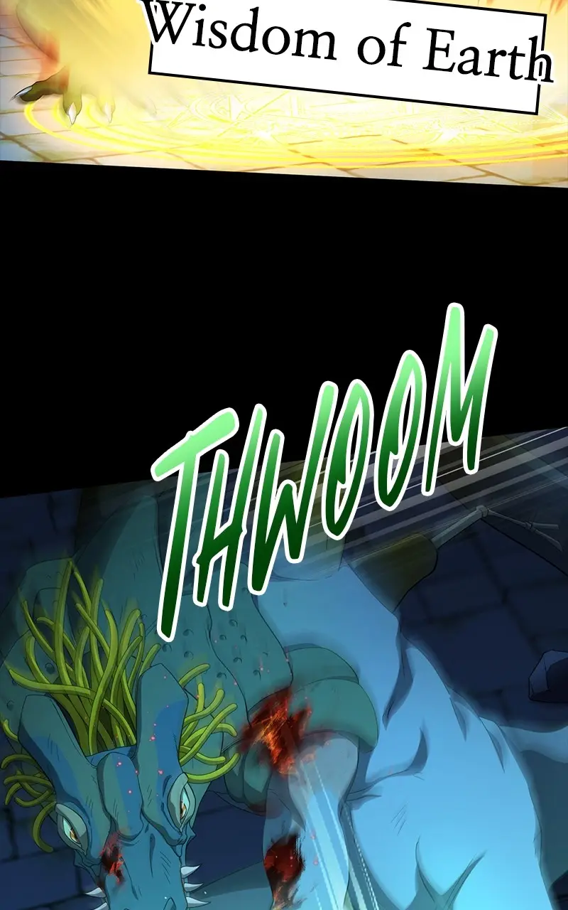 Read Monster Devourer EN Manga Online