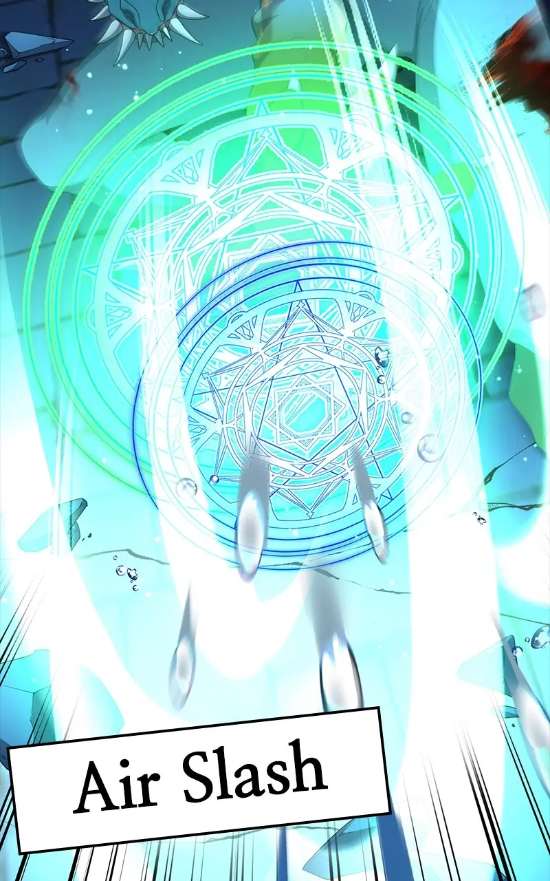 Read Monster Devourer EN Manga Online