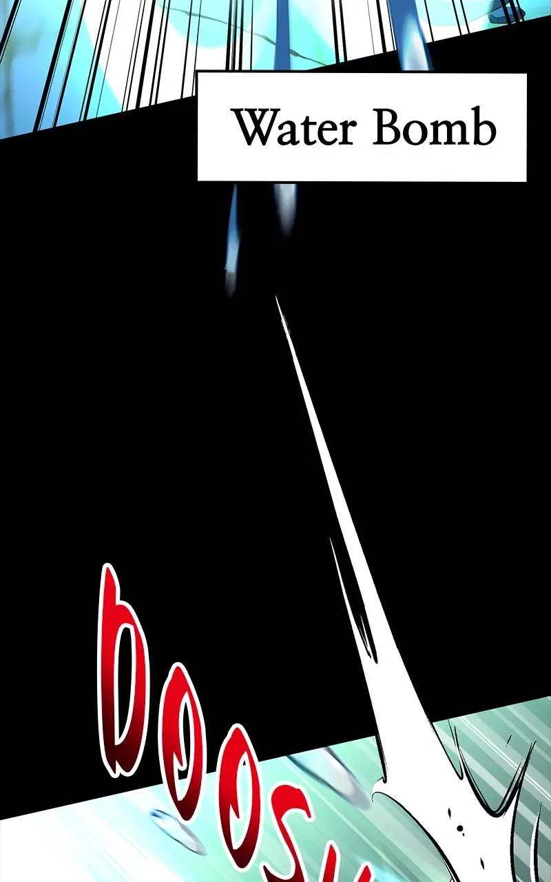 Read Monster Devourer EN Manga Online