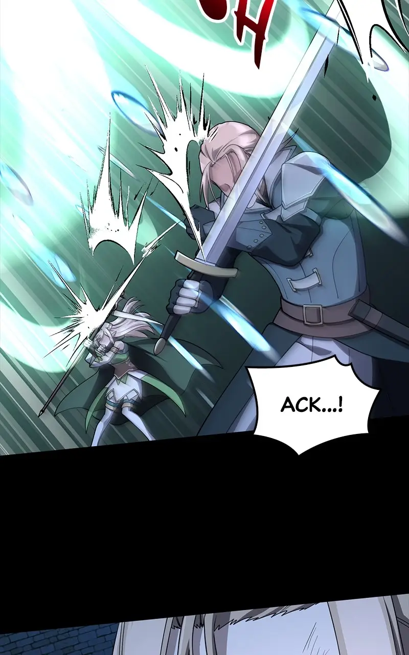 Read Monster Devourer EN Manga Online