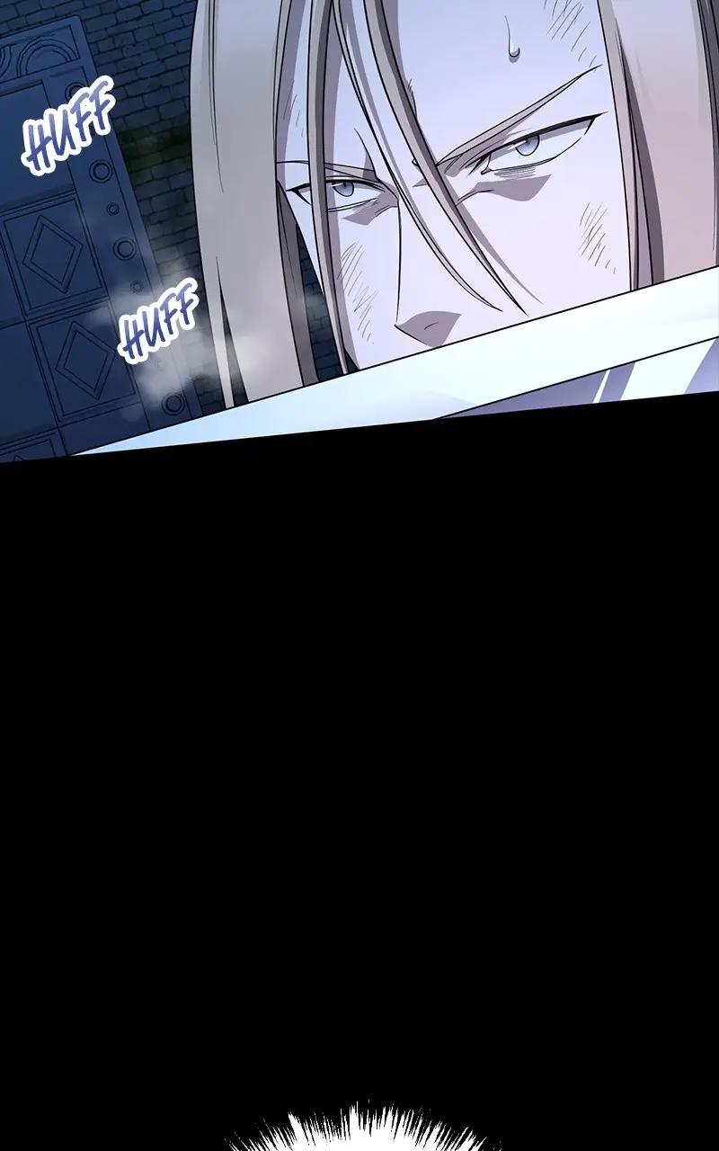 Read Monster Devourer EN Manga Online