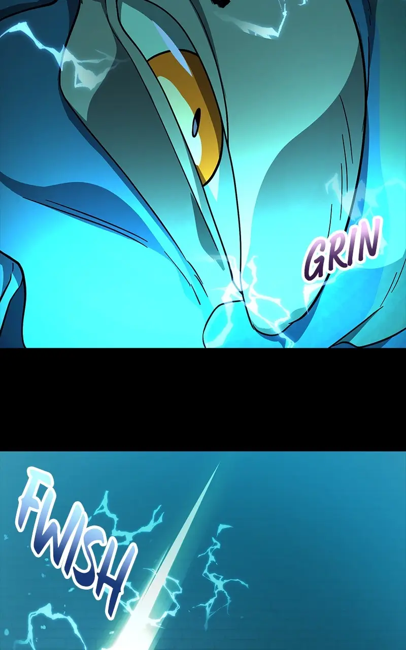 Read Monster Devourer EN Manga Online