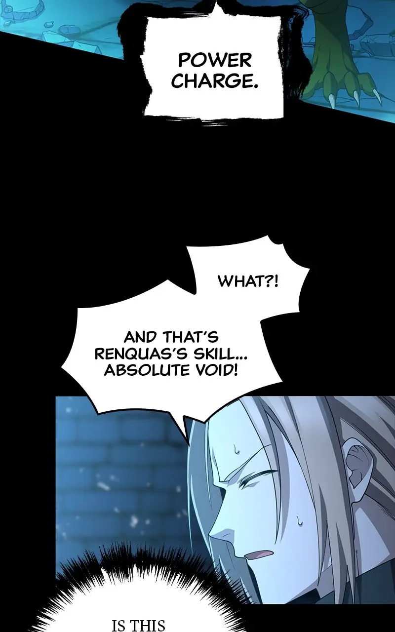 Read Monster Devourer EN Manga Online