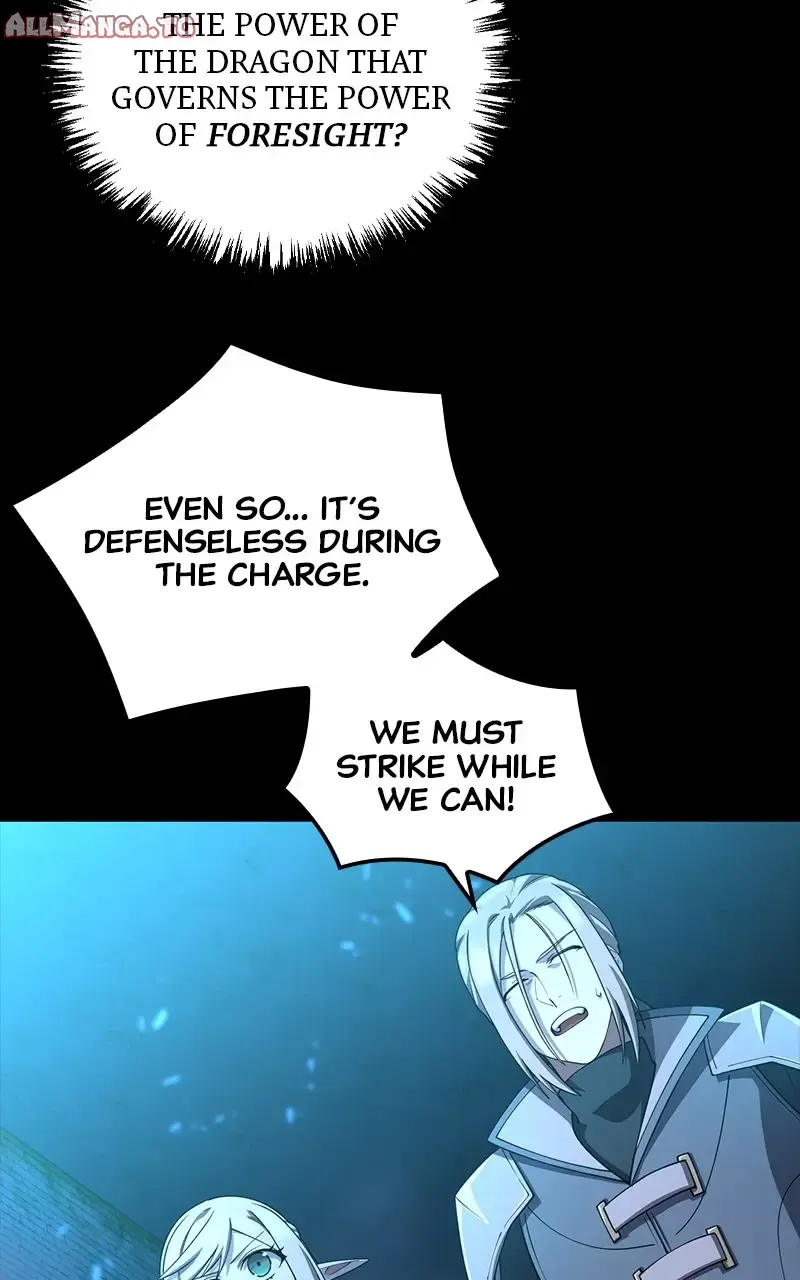 Read Monster Devourer EN Manga Online