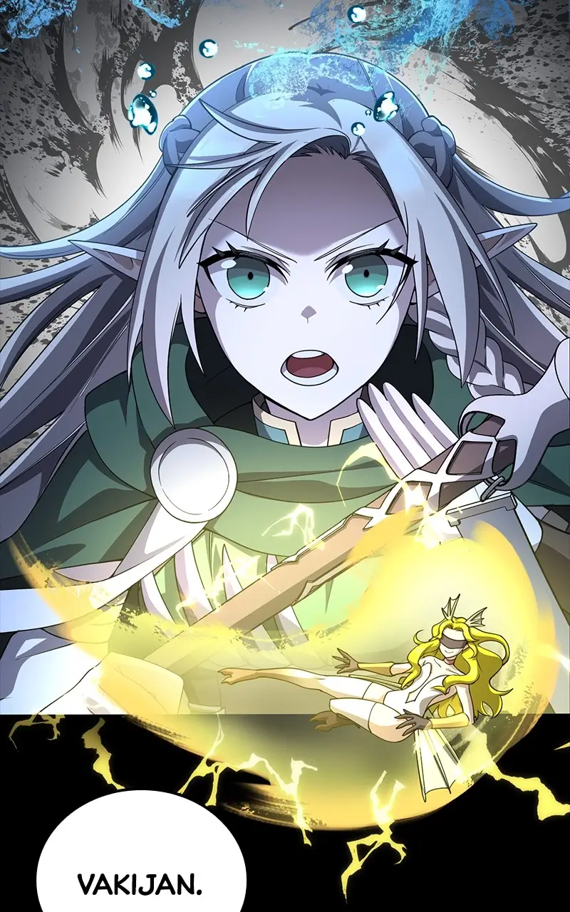 Read Monster Devourer EN Manga Online