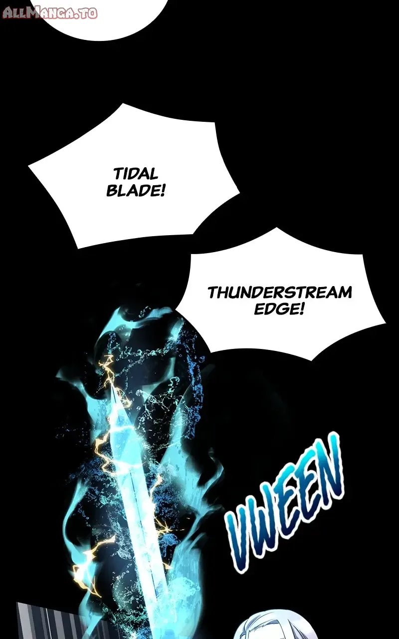 Read Monster Devourer EN Manga Online