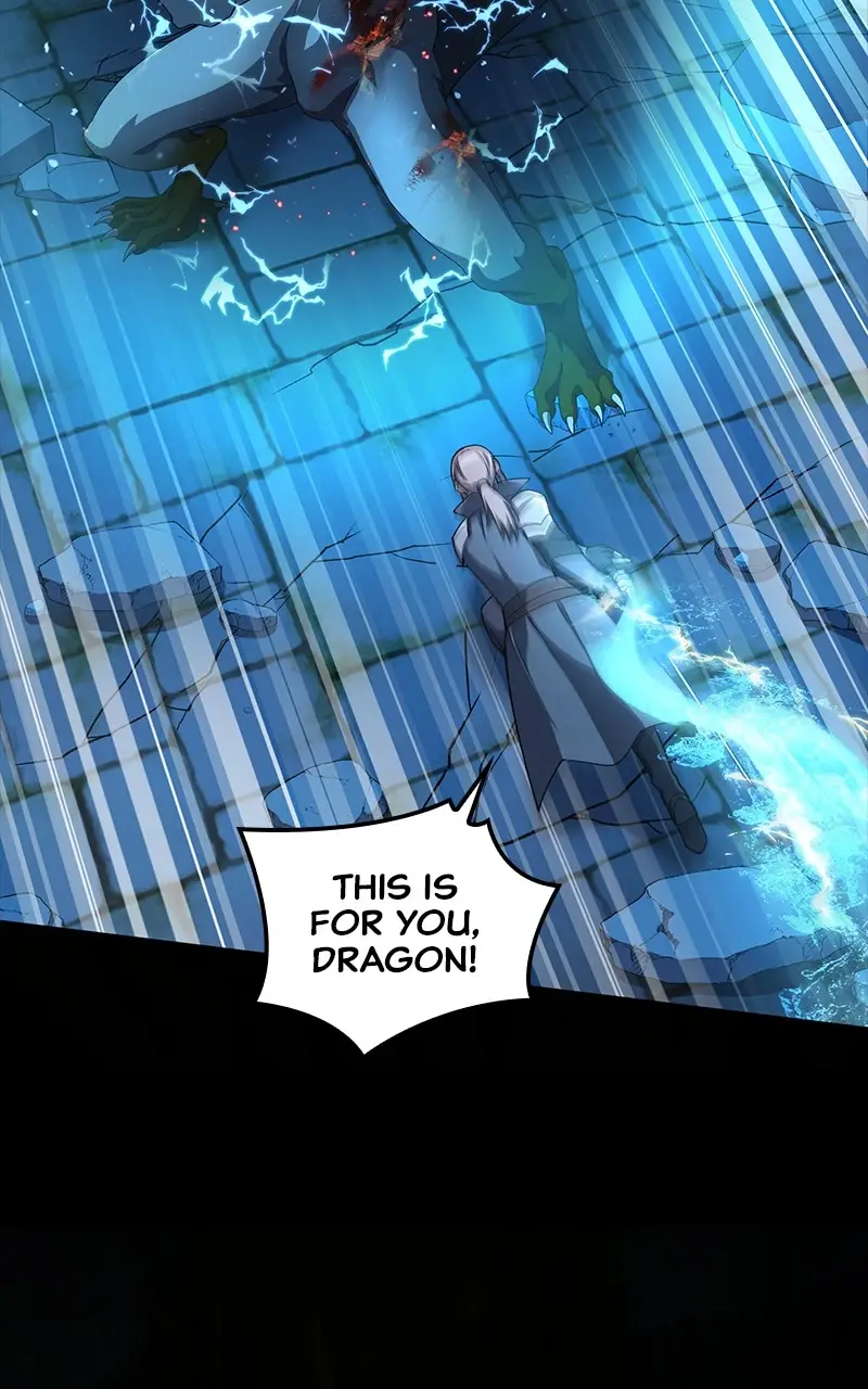 Read Monster Devourer EN Manga Online