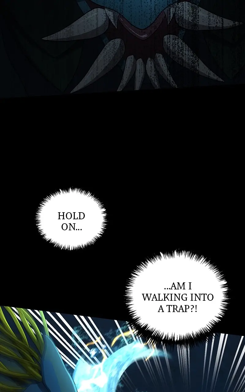 Read Monster Devourer EN Manga Online