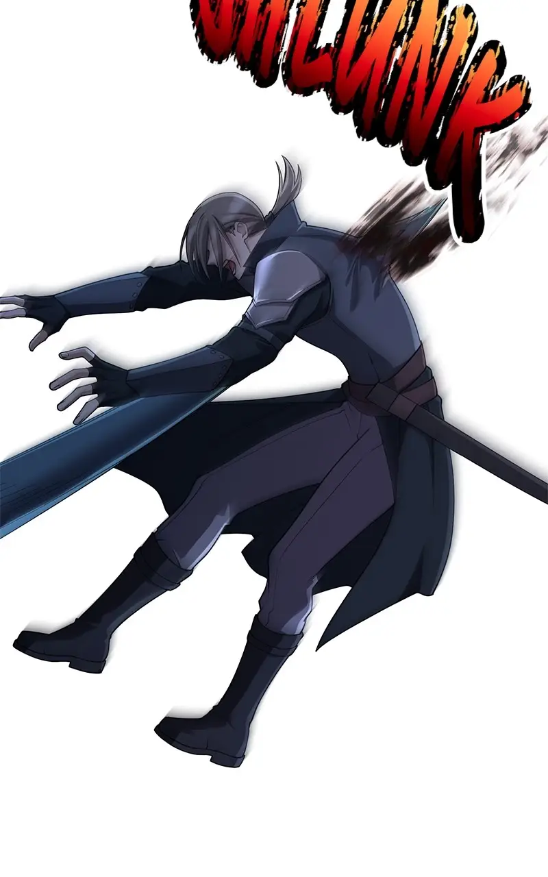 Read Monster Devourer EN Manga Online