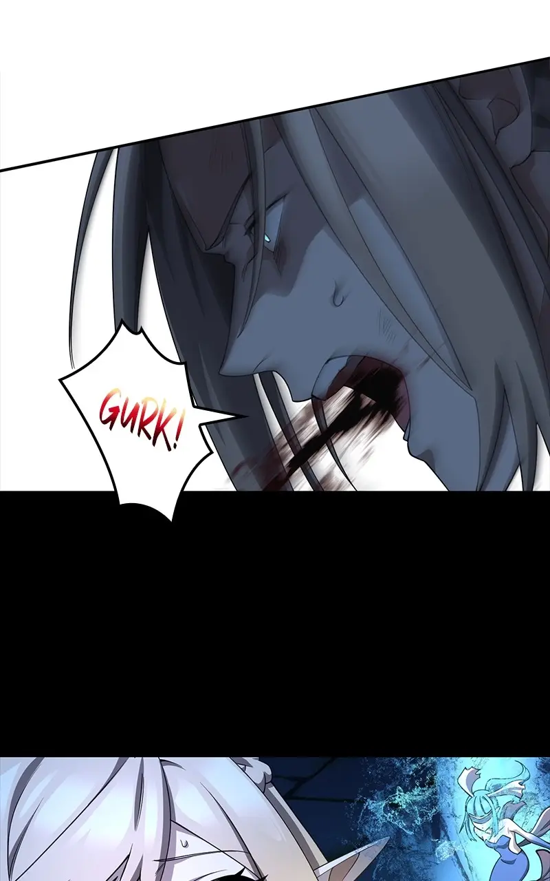 Read Monster Devourer EN Manga Online