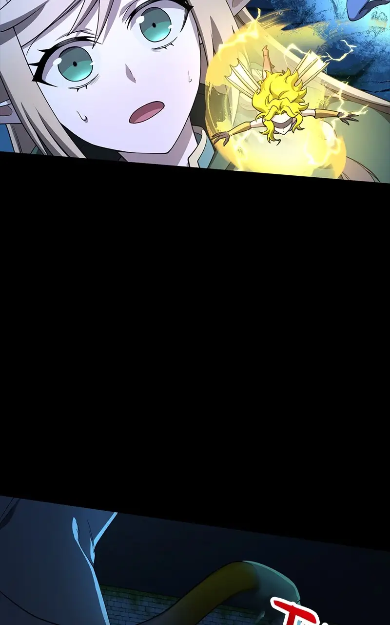 Read Monster Devourer EN Manga Online