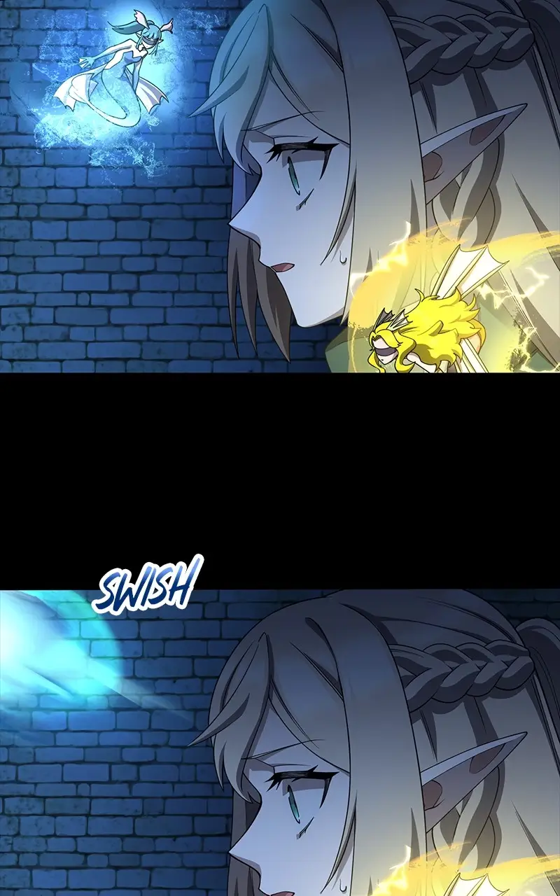 Read Monster Devourer EN Manga Online